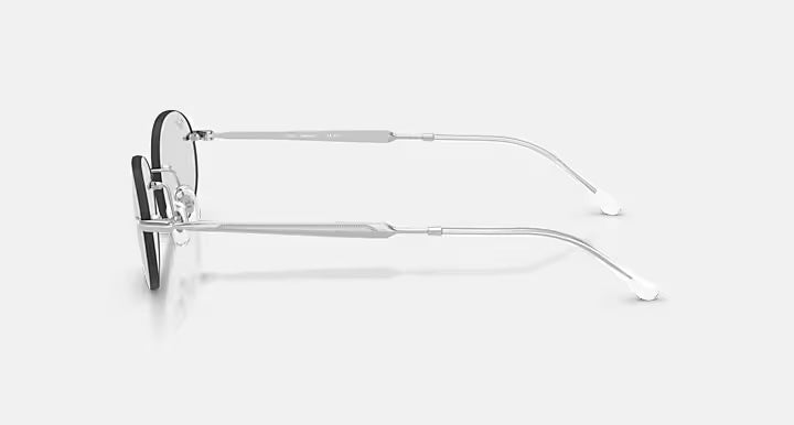 Ray-Ban RB3767 003/MF - photo 8