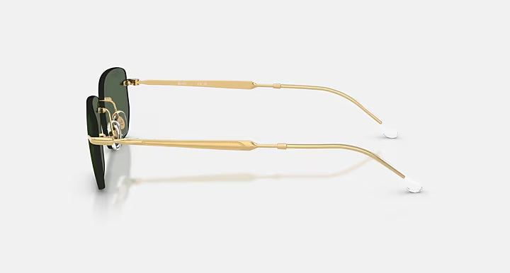Ray-Ban RB3768 001/71 - photo 6