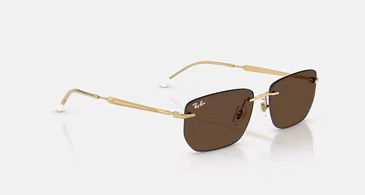 Ray-Ban RB3768 001/73 - photo 3