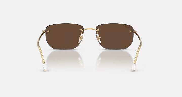 Ray-Ban RB3768 001/73 - photo 4