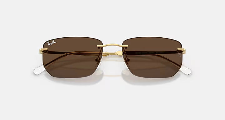 Ray-Ban RB3768 001/73 - photo 5