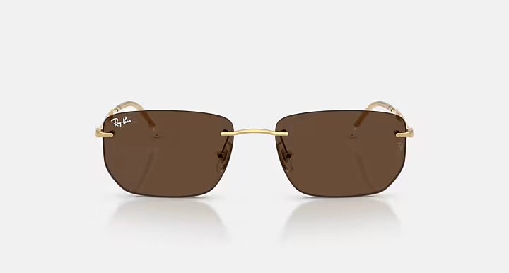 Ray-Ban RB3768 001/73 - photo 2