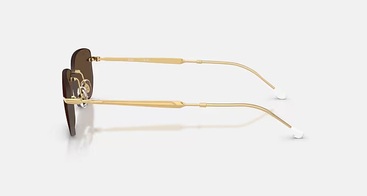 Ray-Ban RB3768 001/73 - photo 6