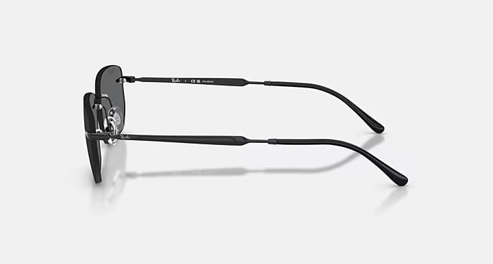 Ray-Ban RB3768 002/81 - photo 6