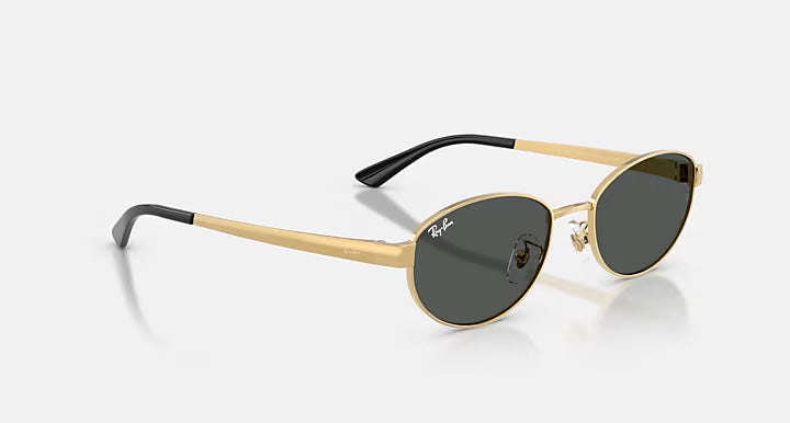 Ray-Ban RB3774D 001/87 - photo 3