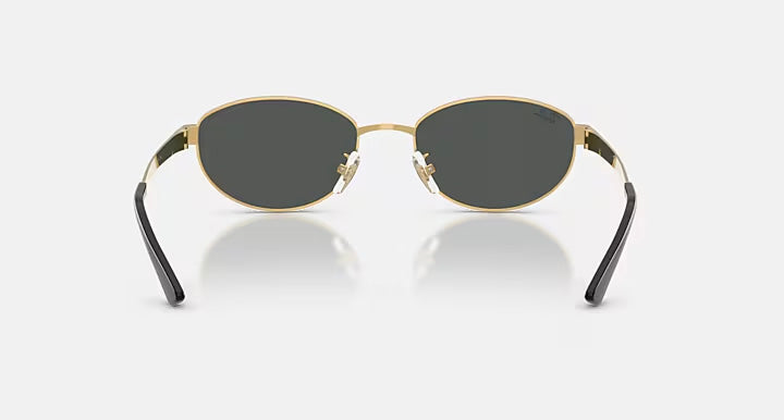 Ray-Ban RB3774D 001/87 - photo 4