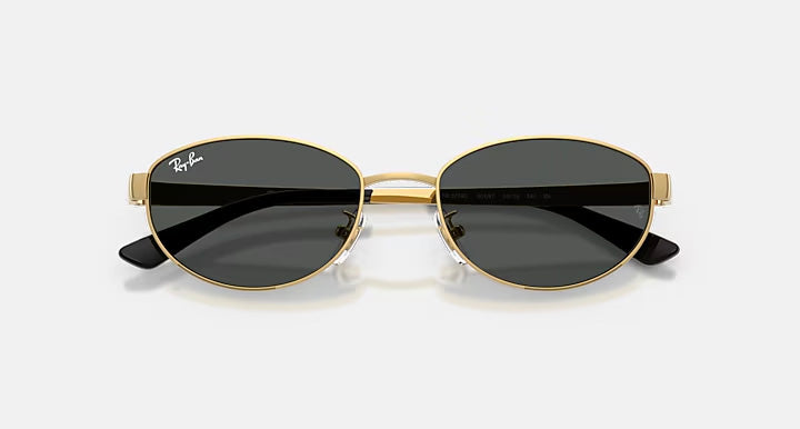 Ray-Ban RB3774D 001/87 - photo 5