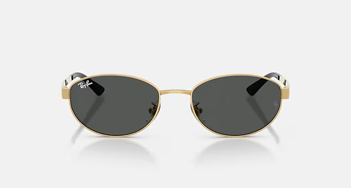 Ray-Ban RB3774D 001/87 - photo 2