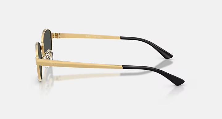 Ray-Ban RB3774D 001/87 - photo 6