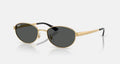 Ray-Ban RB3774D 001/87 - photo 1