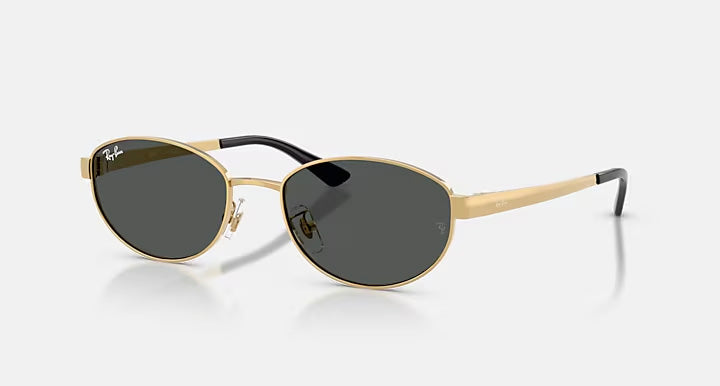 Ray-Ban RB3774D 001/87 - photo 1