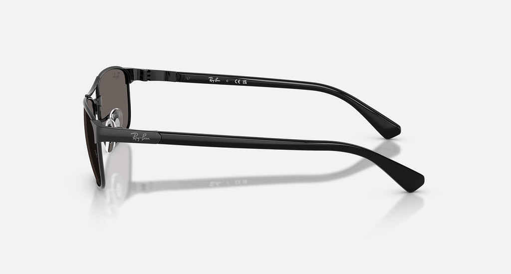 Ray-Ban RB3778 002/B1 - side view