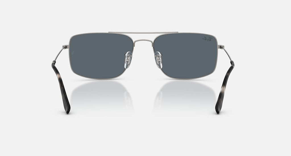 Ray-Ban RB3779 004/R5 - back view