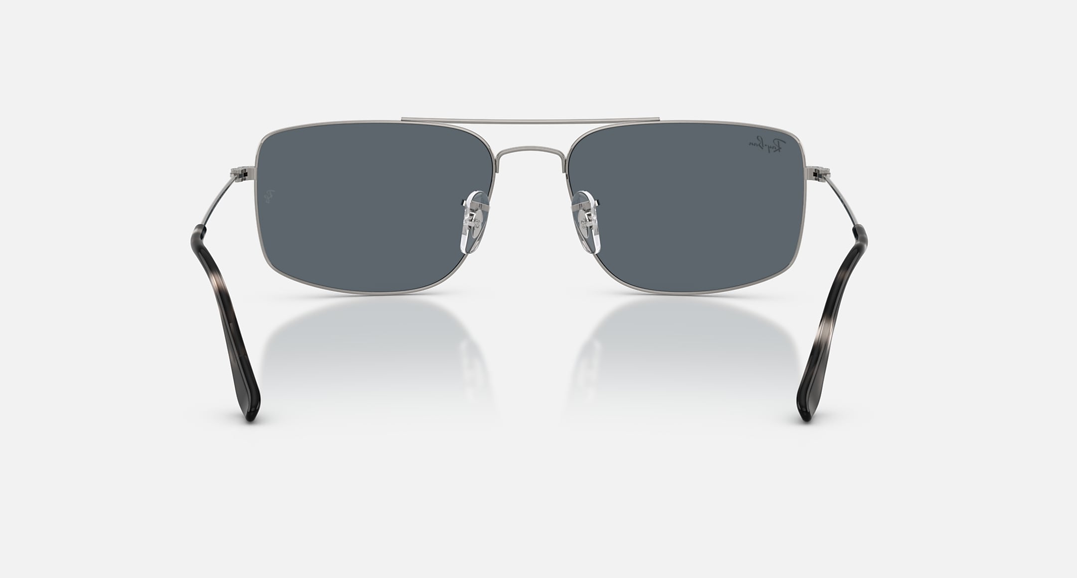 Ray-Ban RB3779 004/R5 - back view
