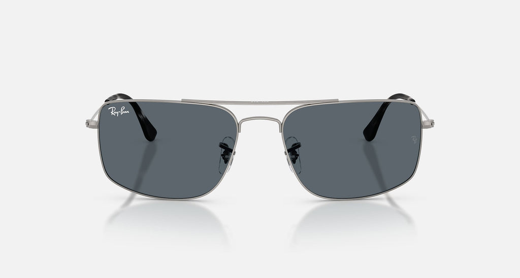 Ray-Ban RB3779 004/R5 - front view