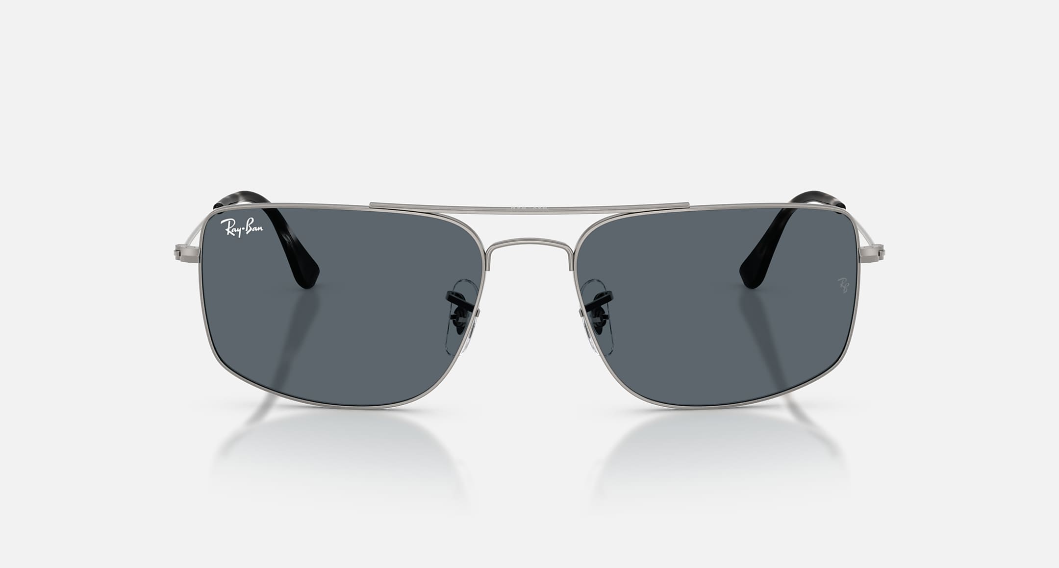 Ray-Ban RB3779 004/R5 - front view