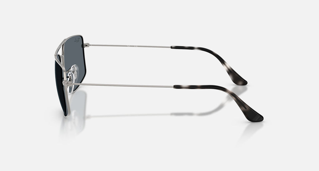 Ray-Ban RB3779 004/R5 - side view