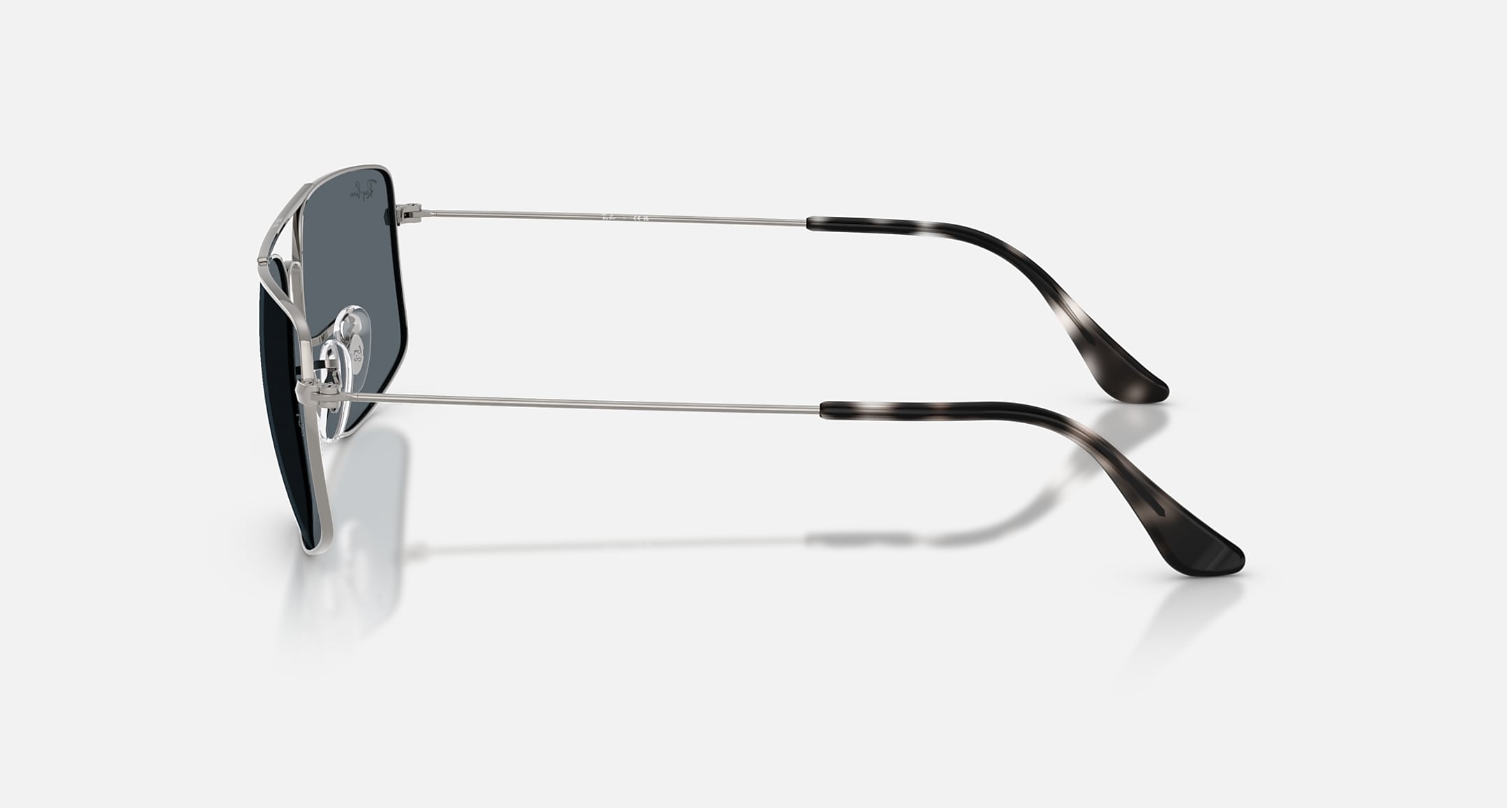 Ray-Ban RB3779 004/R5 - side view