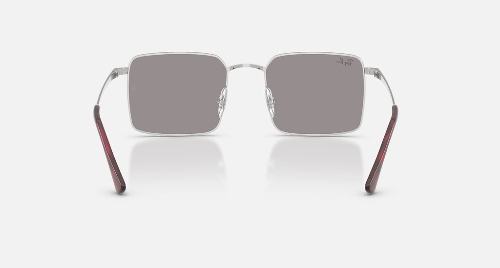 Ray-Ban RB3782 003/1 - back view