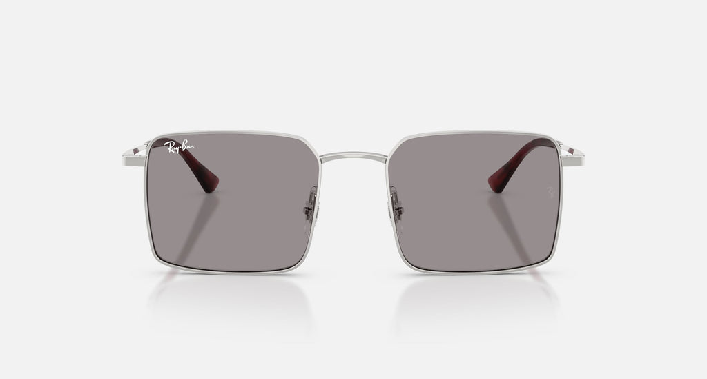 Ray-Ban RB3782 003/1 - front view