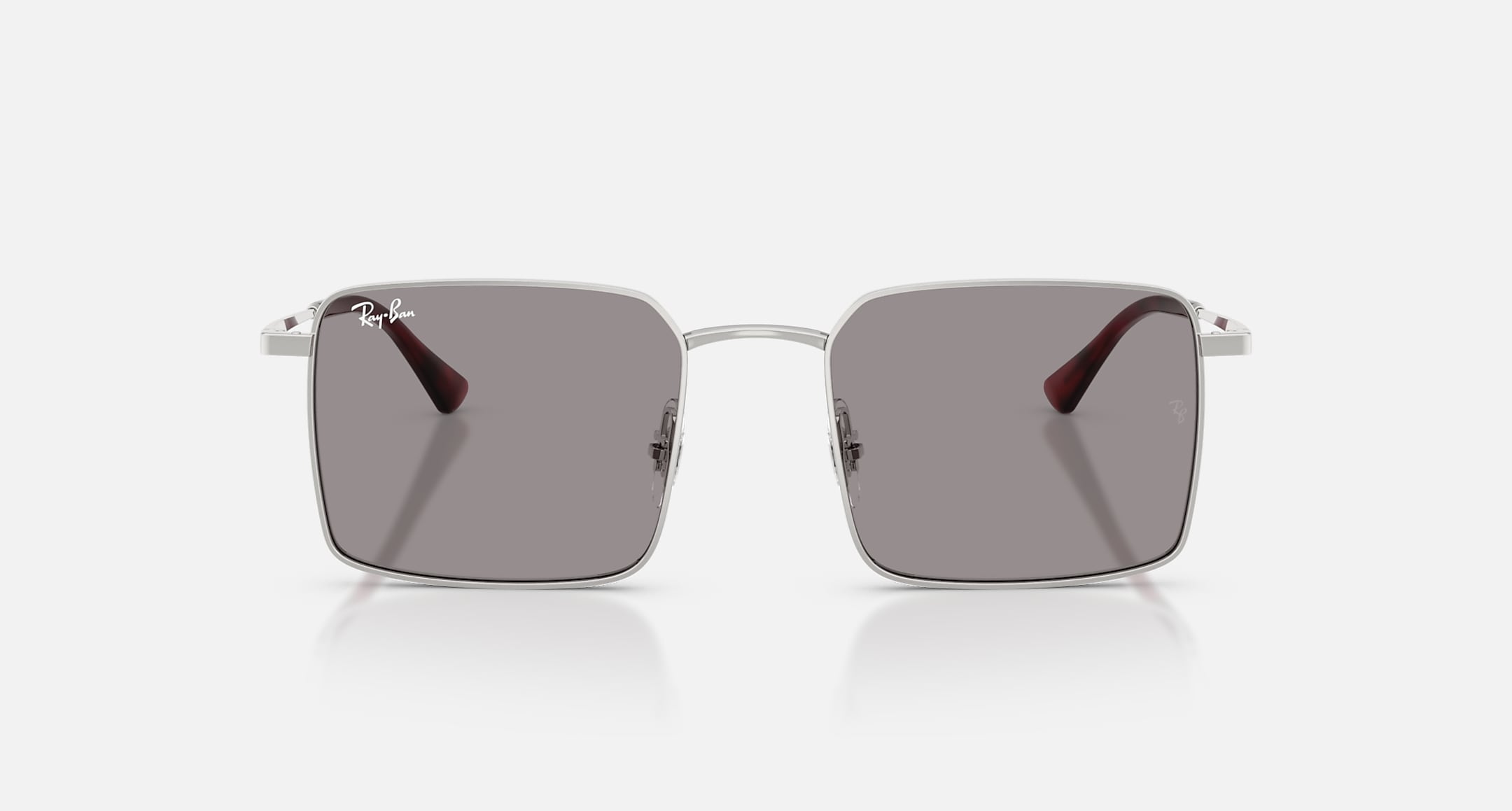 Ray-Ban RB3782 003/1 - front view