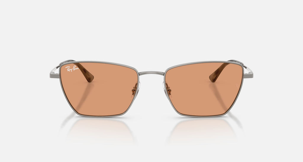 Ray-Ban RB3783 004/7 - front view