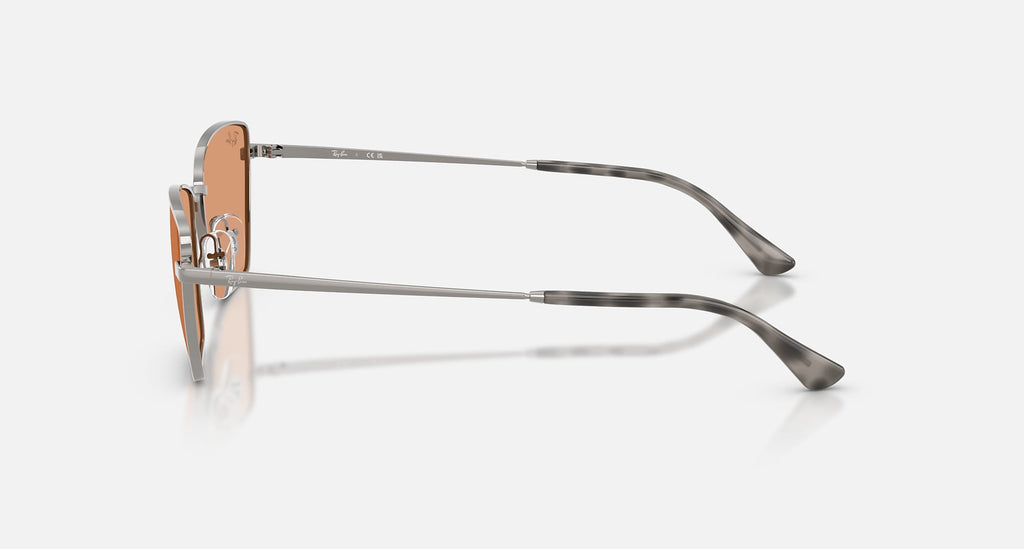 Ray-Ban RB3783 004/7 - side view