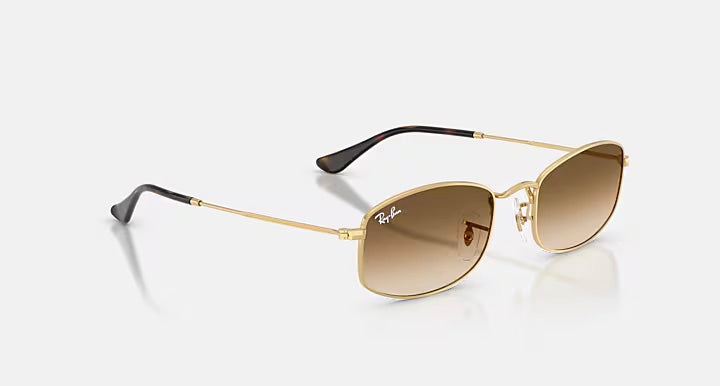 Ray-Ban RB3832 001/51 - photo 3