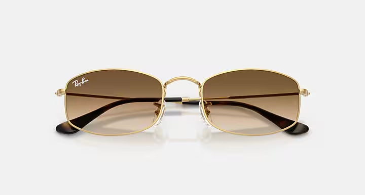 Ray-Ban RB3832 001/51 - photo 5