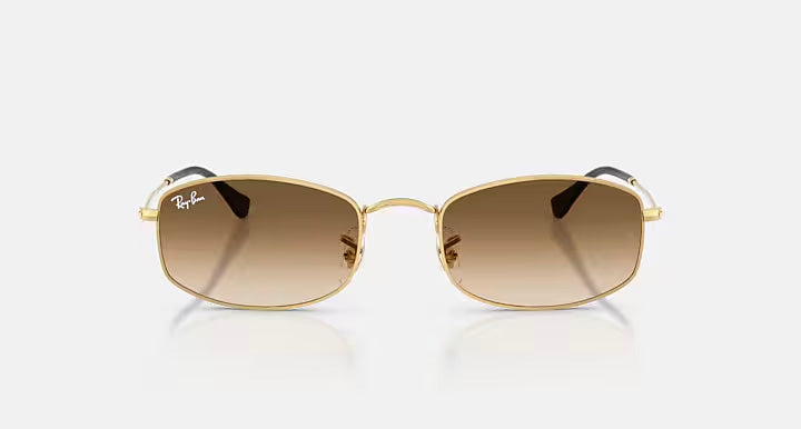 Ray-Ban RB3832 001/51 - photo 2