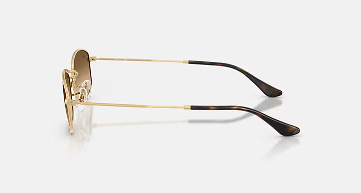 Ray-Ban RB3832 001/51 - photo 6