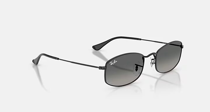 Ray-Ban RB3832 002/71 - photo 3