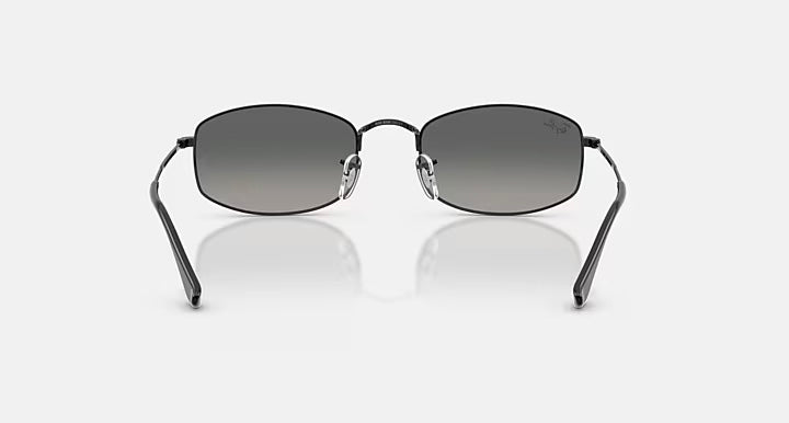 Ray-Ban RB3832 002/71 - photo 4