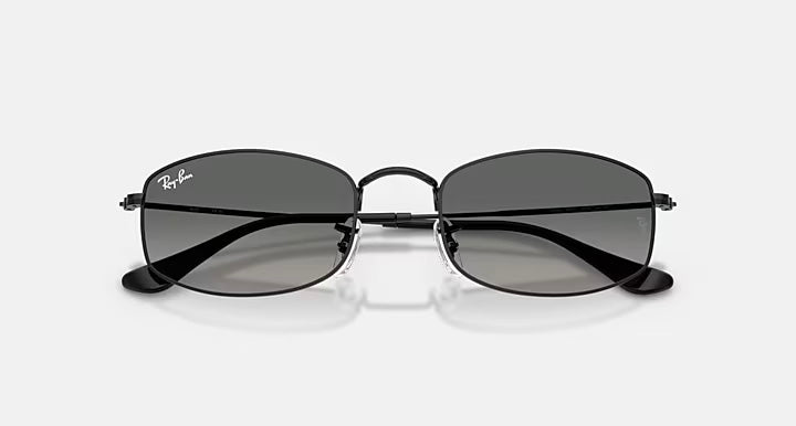 Ray-Ban RB3832 002/71 - photo 5