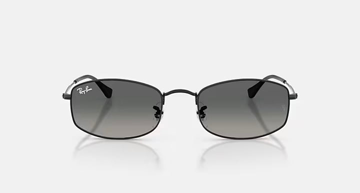 Ray-Ban RB3832 002/71 - photo 2