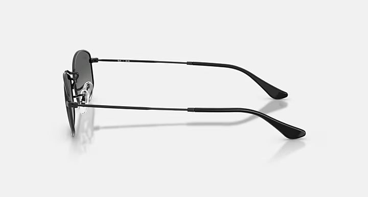 Ray-Ban RB3832 002/71 - photo 6