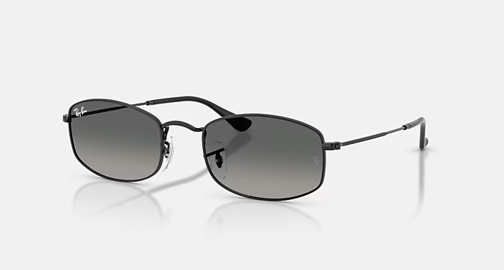 Ray-Ban RB3832 002/71 - photo 1