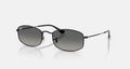 Ray-Ban RB3832 002/71 - photo 1