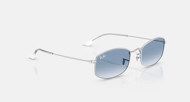 Ray-Ban RB3832 003/3F - photo 3