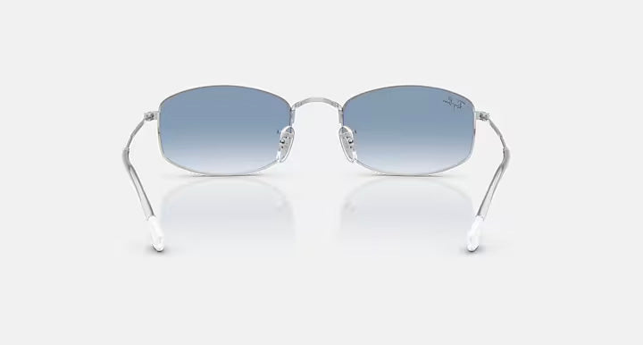 Ray-Ban RB3832 003/3F - photo 4