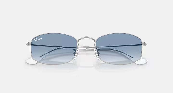 Ray-Ban RB3832 003/3F - photo 5