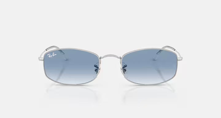 Ray-Ban RB3832 003/3F - photo 2