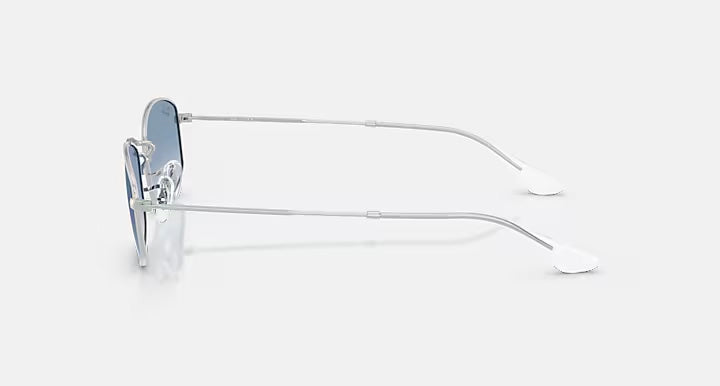 Ray-Ban RB3832 003/3F - photo 6