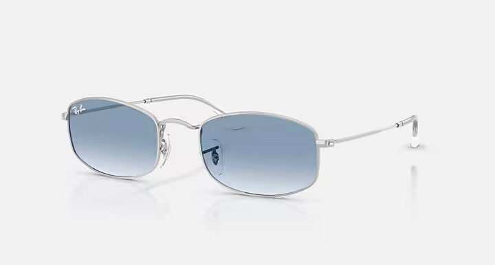 Ray-Ban RB3832 003/3F - photo 1
