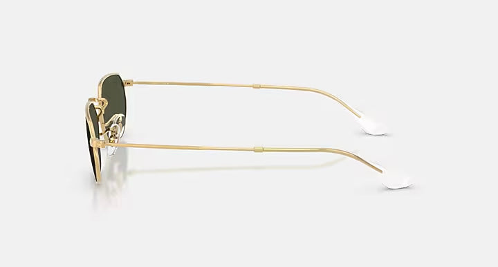 Ray-Ban RB3947 001/31 - photo 6