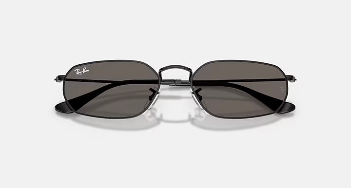Ray-Ban RB3947 002/B1 - photo 5