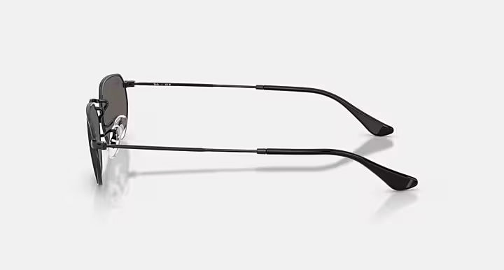 Ray-Ban RB3947 002/B1 - photo 6