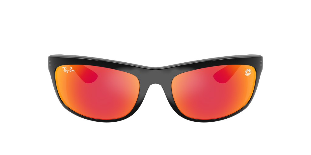 Ray-Ban BALORAMA RB4089 68711D