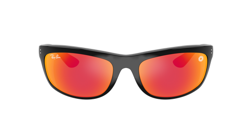 Ray-Ban BALORAMA RB4089 68711D