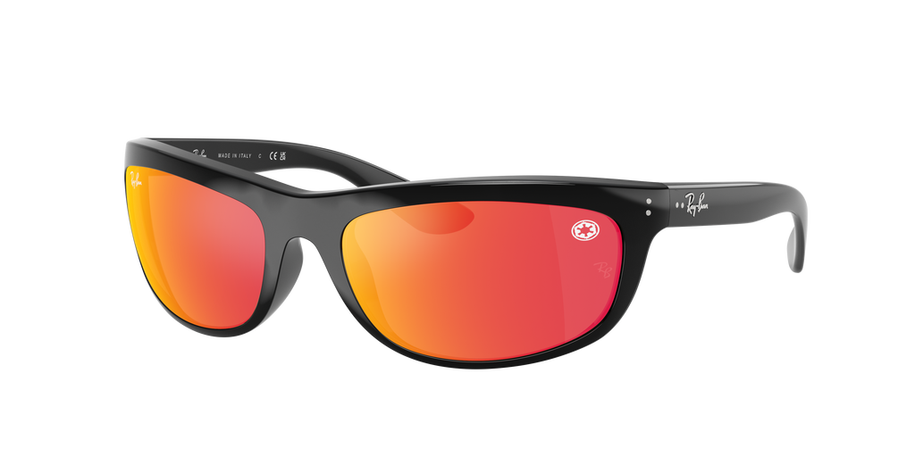 Ray-Ban BALORAMA RB4089 68711D